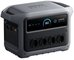 Anker portable power station Solix C1000X Gen 2