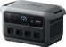 Anker portable power station Solix C2000 Gen 2