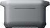 Anker portable power station Solix C2000 Gen 2