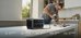 Anker portable power station Solix C2000 Gen 2