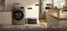 Anker portable power station Solix C2000 Gen 2