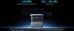 Anker portable power station Solix C2000 Gen 2