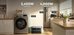 Anker portable power station Solix C2000 Gen 2