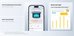 Anker portable power station Solix C2000 Gen 2