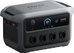 Anker portable power station Solix C2000 Gen 2