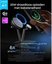 Anker Prime Wireless Charging Station Qi2.2 25W wireles charging (3-in-1, MagGo, AirCool, Dock Stand) PSU added
