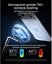 Anker Prime Wireless Charging Station Qi2.2 25W wireles charging (3-in-1, MagGo, AirCool, Dock Stand) PSU added