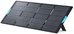 Anker SOLIX PS400 Portable Solar Portable Solar Panels 400W