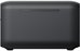 Anker SOLIX C1000 Extension Battery 1056 Wh | Anker Solix