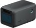 Anker SOLIX C1000 Extension Battery 1056 Wh | Anker Solix