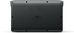 Anker Solix | Extension Battery | SOLIX BP2600