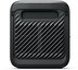 Anker Solix | Extension Battery | SOLIX BP2600