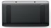 Anker Solix | Extension Battery | SOLIX BP2600
