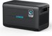 Anker Solix | Extension Battery | SOLIX BP2600