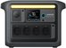 Anker Solix Portable Power Station 1056 Wh, 1800W | SOLIX C1000X