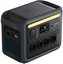 Anker Solix Portable Power Station 1056 Wh, 1800W | SOLIX C1000X