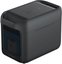 Anker Solix Portable Power Station 1056 Wh, 1800W | SOLIX C1000X
