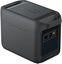 Anker Solix Portable Power Station 1056 Wh, 1800W | SOLIX C1000X