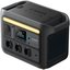 Anker Solix Portable Power Station 768 Wh | SOLIX C800X