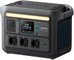 Anker Solix Portable Power Station 768 Wh | SOLIX C800X