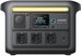 Anker Solix Portable Power Station 768 Wh | SOLIX C800X