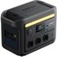 Anker Solix Portable Power Station 768 Wh | SOLIX C800X