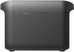 Anker Solix Portable Power Station 768 Wh | SOLIX C800X