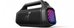 Anker Soundcore Boom 2 Plus black