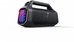 Anker Soundcore Boom 2 Plus black