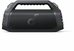Anker Soundcore Boom 2 Plus black