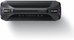 Anker Soundcore Boom 2 Plus black