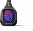Anker Soundcore Boom 2 Plus black