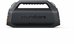 Anker Soundcore Boom 2 Plus black