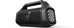 Anker Soundcore Boom 2 Plus black