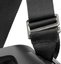 Anker Soundcore Boom 2 Plus black