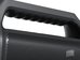 Anker Soundcore Boom 2 Plus black