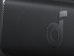 Anker Soundcore Boom 2 Plus black