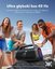 Anker Soundcore Boom 2 Plus black