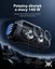 Anker Soundcore Boom 2 Plus black