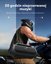 Anker Soundcore Boom 2 Plus black