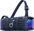 Anker Soundcore Speaker | Boom 3i | 50 W | Waterproof | Bluetooth | Blue | Portable | Wireless connection