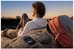 Anker Soundcore | Speaker | Boom Go 3i | 15 W | Waterproof | Bluetooth | Portable | Black