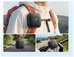 Anker Soundcore | Speaker | Boom Go 3i | 15 W | Waterproof | Bluetooth | Portable | Black