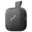 Anker Soundcore | Speaker | Boom Go 3i | 15 W | Waterproof | Bluetooth | Portable | Black