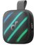 Anker Soundcore | Speaker | Boom Go 3i | 15 W | Waterproof | Bluetooth | Portable | Black