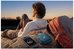 Anker Soundcore Speaker | Boom Go 3i | 15 W | Waterproof | Bluetooth | Wireless connection | Portable | Blue