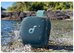 Anker Soundcore Speaker | Boom Go 3i | 15 W | Waterproof | Bluetooth | Wireless connection | Portable | Blue