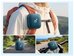 Anker Soundcore Speaker | Boom Go 3i | 15 W | Waterproof | Bluetooth | Wireless connection | Portable | Blue