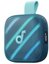 Anker Soundcore Speaker | Boom Go 3i | 15 W | Waterproof | Bluetooth | Wireless connection | Portable | Blue
