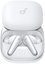 Anker Soundcore | Wireless Earbuds | Liberty 5 | ANC